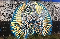 Mexico 003
